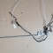 balama cablu display Lenovo IdeaPad Flex 14D &amp; 14 20333 FBCT6009010 36ST6HALVB0