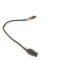 Sonda lambda BMW 4 Coupe F32, F82 2013 OEM: 0281001028,7793825 10632661