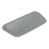 Capac spalator far Lexus Es250, 350, 300h 2012-2015, Dreapta, 85353-33010