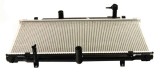 Radiator, racire motor MAZDA 6 combi (GJ, GL) (2012 - Prezent) MAXGEAR AC243166