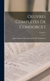 Oeuvres Compl