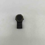 Senzor de parcare față MERCEDES-BENZ C Coupe C205 2020 OEM: A0009055504 | 32055446