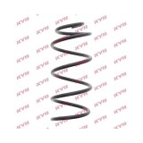 Arc spiral Bmw Seria 1 (E81 E87 E82), Kyb RH3260, parte montare : Punte fata