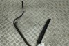 Bandou aripa dreapta față PORSCHE PANAMERA 970 2010 OEM: 97063113002,97050435400 30781113