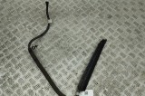 Bandou aripa dreapta față PORSCHE PANAMERA 970 2010 OEM: 97063113002,97050435400 30781113