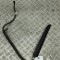 Bandou aripa dreapta față PORSCHE PANAMERA 970 2010 OEM: 97063113002,97050435400 30781113