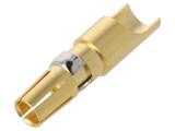 Conector pin mamă HARTING DIN 41612