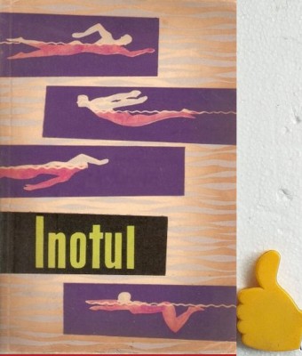 Inotul M. A. Nabatnikova foto
