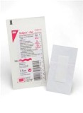 Pansament cu pad central absorbant 10x10 cm, 1 bucata, 3M Healthcare