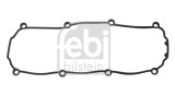 FEBI BILSTEIN 33729 Garnitura capac supape