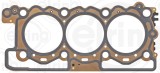 ELRING 980.550 Garnitura, chiulasa