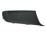 Grila ventilatie, bara protectie VW CADDY III Combi (2KB, 2KJ, 2CB, 2CJ) (2004 - 2016) BLIC 6502-07-9545918P