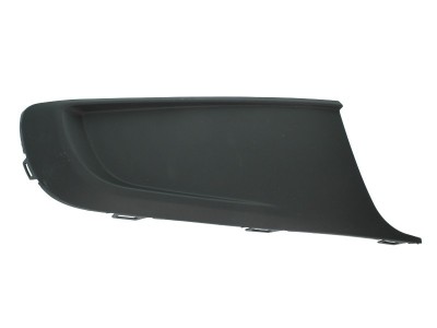 Grila ventilatie, bara protectie VW TOURAN (1T3) (2010 - 2015) BLIC 6502-07-9545918P foto