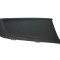 Grila ventilatie, bara protectie VW CADDY III Caroserie (2KA, 2KH, 2CA, 2CH) (2004 - 2016) BLIC 6502-07-9545918P