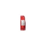Stop FORD TRANSIT platou sasiu ALKAR 2202962
