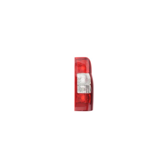 Stop FORD TRANSIT platou sasiu ALKAR 2202962