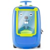 TROLER GoVinci Blue, Benbat