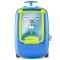 TROLER GoVinci Blue