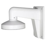 ACCESORII camere supraveghere HIKVISION, suport pt. camere mini dome, montare perete, 120 x 122 x 173.5 mm, &quot;DS-1272ZJ-120&quot;