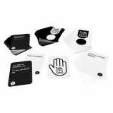 Joc de societate - Talk To The Hand | AS