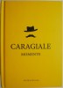 Momente I.L. Caragiale - Roman Beletristica