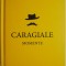 Momente &ndash; I.L. Caragiale