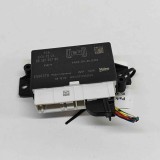 Unitate de control senzor de parcare PDC CITRO&Euml;N C4 III BA_, BB_, BC_ 2021 OEM: 9838793780,E500379 28859692