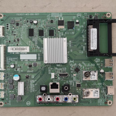 Mainboard TV Philips 715G9237-M02-B00-005T