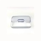 Capac pentru aparat de &icirc;nghețată TEFAL MOULINEX SS-1530001169 Original
