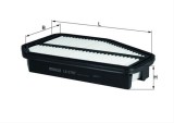 Filtru aer MAHLE LX2797
