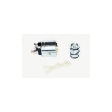 Solenoid Electromotor (Cu Furca) 539834 34602
