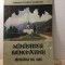 Arhimandrit Veniamin Tohaneanu - Manastirea Brincoveanu. Sambata de Sus