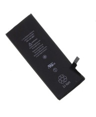 Acumulator Apple iPhone 6