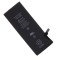 Acumulator Apple iPhone 6