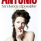 San - Antonio - Sarabanda răposaților