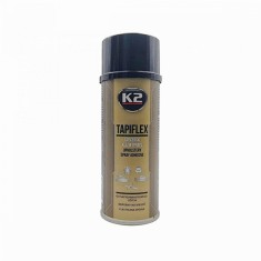 Spray adeziv textil tapiterie plafon piele burete tesaturi etc 400ml