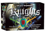 Knights - Box Set | Andrew Duncan