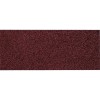 Set 50 coli abrazive 93x230 mm, granulatii 40, 80, 120 FAVLine Selection, Oem