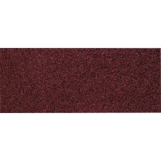 Set 50 coli abrazive 93x230 mm, granulatii 40, 80, 120 FAVLine Selection