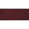Set 50 coli abrazive 93x230 mm, granulatii 40, 80, 120 FAVLine Selection