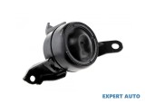 Tampon motor Toyota RAV 4 II (2000-2006)[_A2_] #1