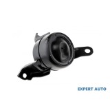 Tampon motor Toyota RAV 4 II (2000-2006)[_A2_] #1