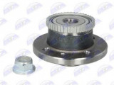 Set rulment roata RENAULT LAGUNA I Grandtour (K56) (1995 - 2001) BTA H2R008BTA