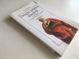 Cumpara ieftin AUGUSTIN, DESPRE IUBIREA ABSOLUTA. COMENTARIU LA PRIMA EPISTOLA A LUI IOAN. EDITIE BILINGVA LATINA-ROMANA. POLIROM 2003