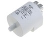 Filtru Anti-Interferente Alimentare MIFLEX X26 250V AC 10A 0.47uF Cx 25nF Cy 1mH Inductanta
