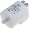Filtru anti-interferențe alimentare 250V