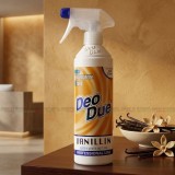 Odorizant Profesional Deo Due Vanillin