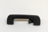 M&acirc;ner plafon st&acirc;nga spate AUDI A3 Sportback 8VA, 8VF 2020 OEM: 8V0857607A 29312602