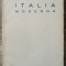 Italia moderna - Ramiro Ortiz