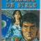 Pulbere de stele &ndash; Isaac Asimov